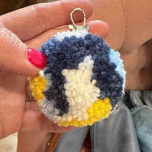 Kasey ha añadido una foto de su compra