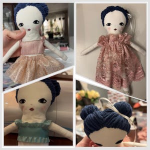 Erika added a photo of their purchase