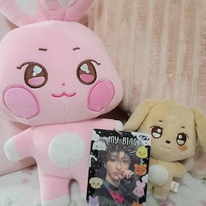 Uhm added a photo of their purchase