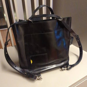 Anupa added a photo of their purchase