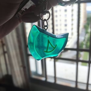 sunday added a photo of their purchase