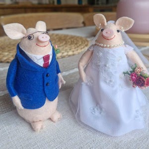 Clare added a photo of their purchase