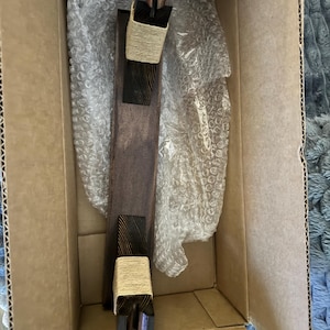 Sourav adicionaram uma foto da sua compra