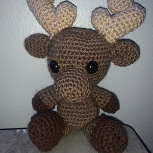 Savannah added a photo of their purchase