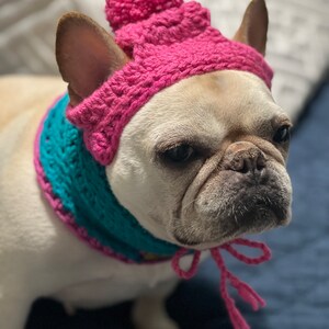 Melody さんが購入した商品の写真を追加しました