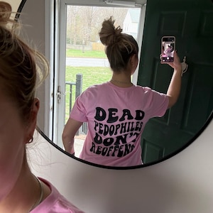 Priscilla added a photo of their purchase