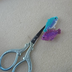 Natasha added a photo of their purchase