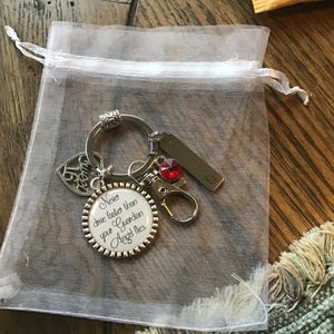 Elisabeth ha añadido una foto de su compra