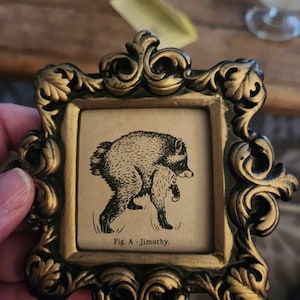 Mary added a photo of their purchase