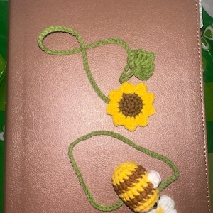 Comprador de Etsy ha añadido una foto de su compra