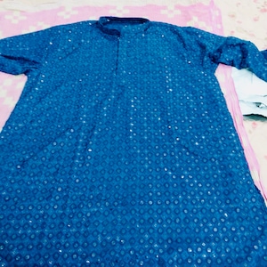 susmita added a photo of their purchase