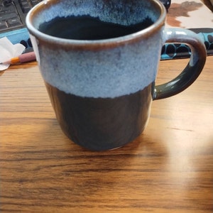 Nicole added a photo of their purchase