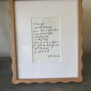 Elyse added a photo of their purchase