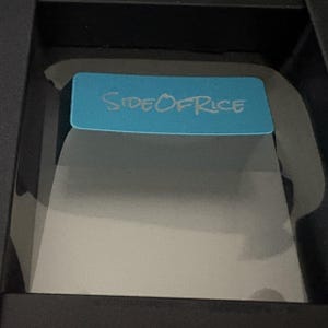 Marko added a photo of their purchase