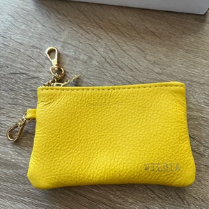 Wilbia added a photo of their purchase