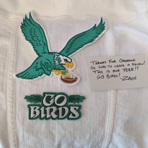 Joseph added a photo of their purchase