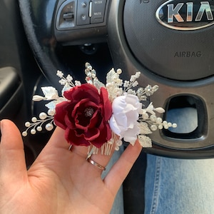 Jennifer added a photo of their purchase