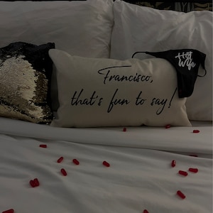 Kelly added a photo of their purchase