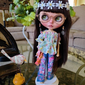 Julie added a photo of their purchase