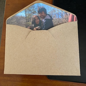 Kat added a photo of their purchase