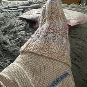 Teri ha añadido una foto de su compra