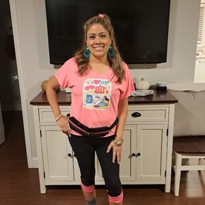 Jennifer added a photo of their purchase