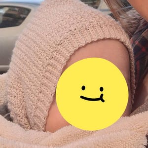 Anna added a photo of their purchase