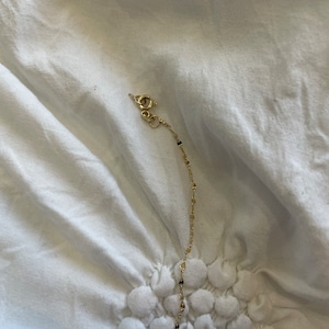 Ranya added a photo of their purchase
