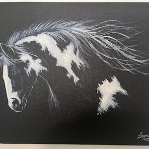 Carly added a photo of their purchase