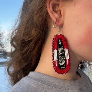 Lillie added a photo of their purchase