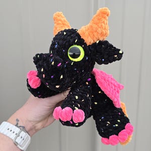 Kaitlin a ajouté une photo de son achat