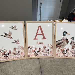 Kylie a ajouté une photo de son achat