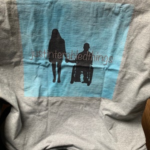 Jennifer heeft een foto van zijn/haar aankoop toegevoegd