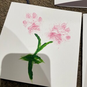Livie さんが購入した商品の写真を追加しました