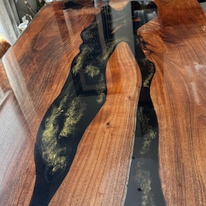 Sandra added a photo of their purchase