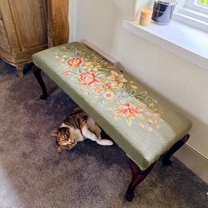 Milly added a photo of their purchase