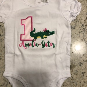 Jill ha aggiunto una foto del proprio acquisto