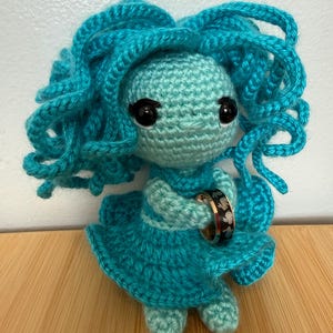 Jessica a ajouté une photo de son achat