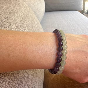 Bianca added a photo of their purchase