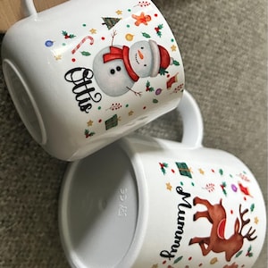 anna さんが購入した商品の写真を追加しました