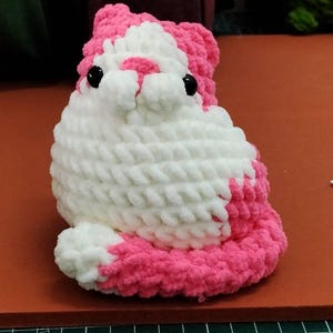 Shikein added a photo of their purchase