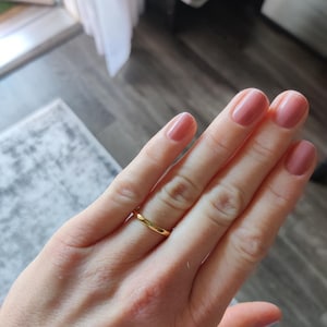 Sun added a photo of their purchase