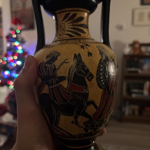Ekrem ha añadido una foto de su compra