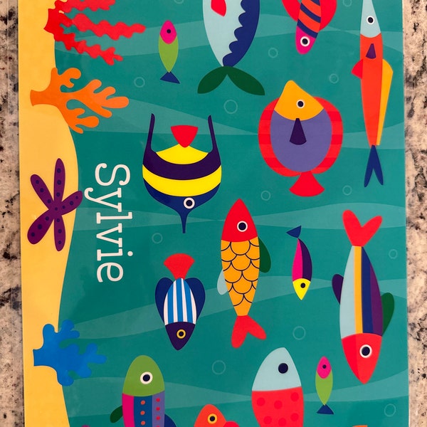 Personalized Children 39 s USA Map - Iap 600x600.5933536430 Bj4yzpmr 