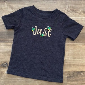 Brandy added a photo of their purchase