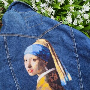 Agnieszka added a photo of their purchase