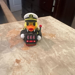Linda ha añadido una foto de su compra