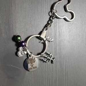 Bonnie added a photo of their purchase