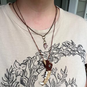 ChaoticCharisma added a photo of their purchase