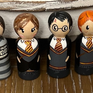 Kelsey a ajouté une photo de son achat